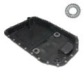 24152333907 für BMW 6HP19 318I